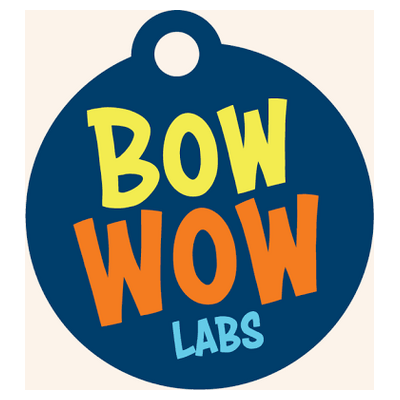 bowwowlabs Logo