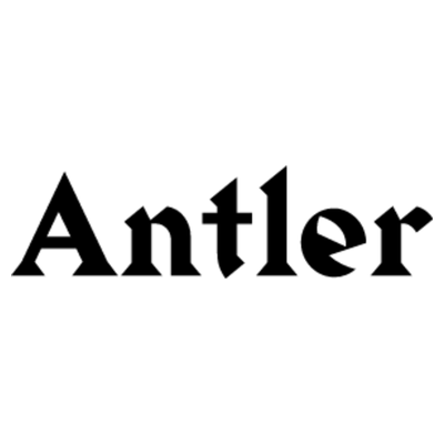 antler Logo