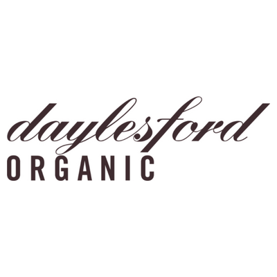 daylesford Logo