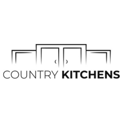 countrykitchensonline Logo