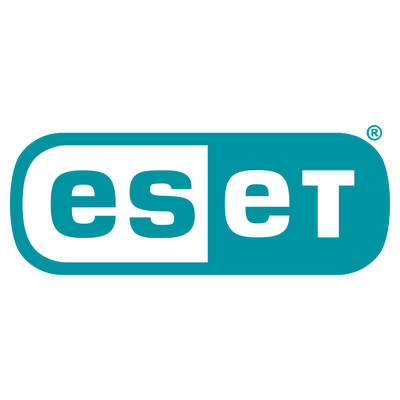 eset Logo