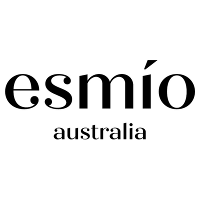 esmioaustralia Logo