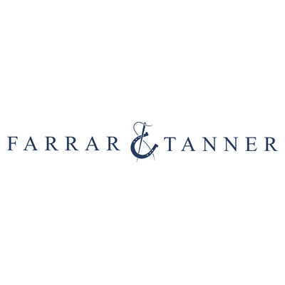 farrar-tanner Logo