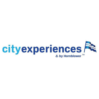 cityexperiences Logo