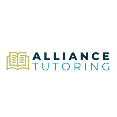 alliancetutoring Logo