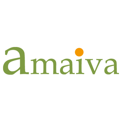 amaiva Logo