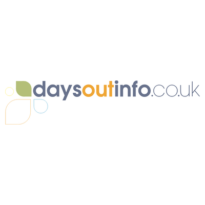 daysout Logo