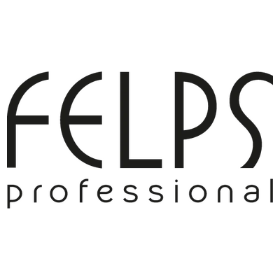 felpsusa Logo