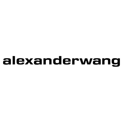 alexanderwang Logo