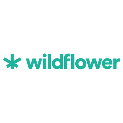 buywildflower Logo