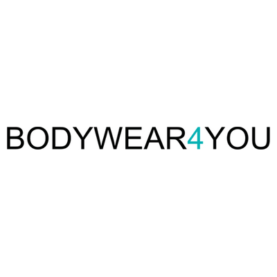 bodywear4you Logo