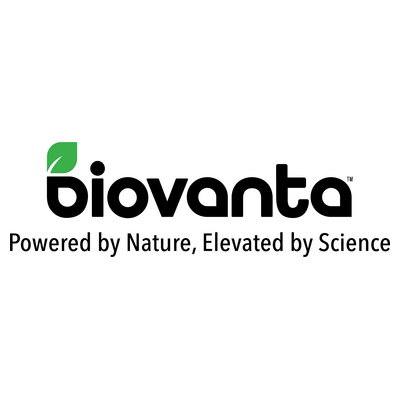 biovanta Logo