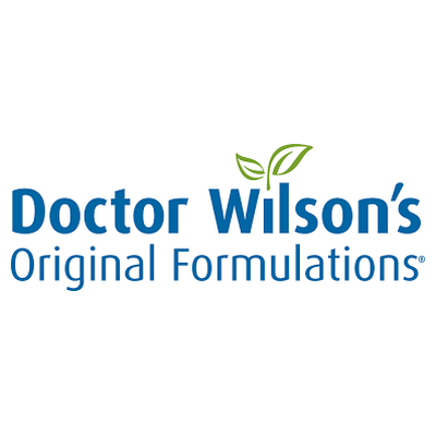 drwilsons Logo