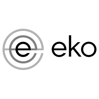 ekohealth Logo