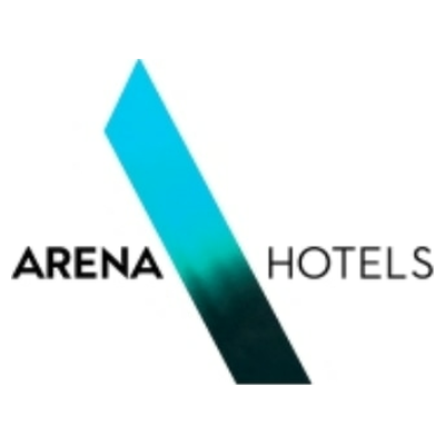 arenahotels Logo