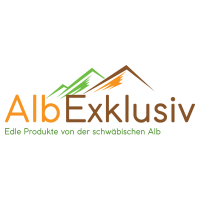 albexklusiv Logo