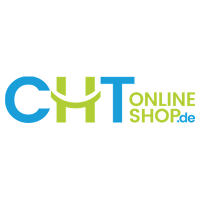 cht-onlineshop Logo