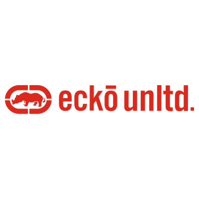 ecko Logo