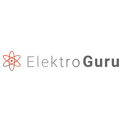 elektroguru Logo