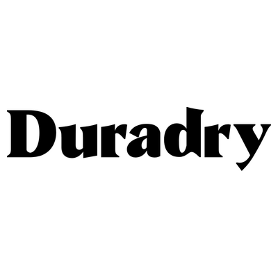 duradry Logo