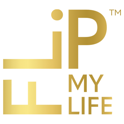 flipmylifenow Logo