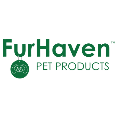 furhavenstore Logo