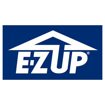 ezup Logo