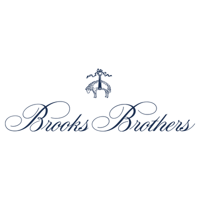 brooksbrothers Logo