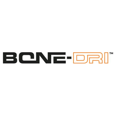 bone-dri Logo