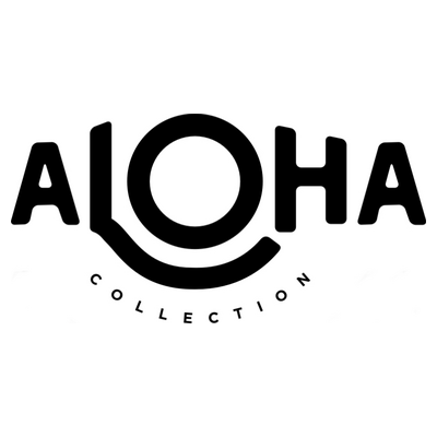 aloha-collection Logo