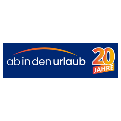 ab-in-den-urlaub Logo