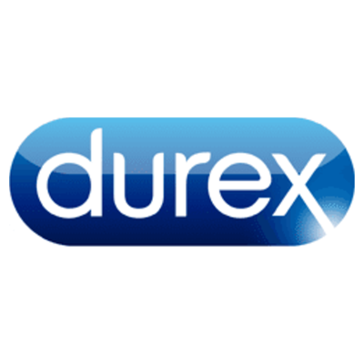 durexindia Logo