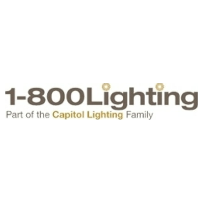 1800lighting Logo