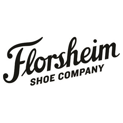 florsheimshoes Logo