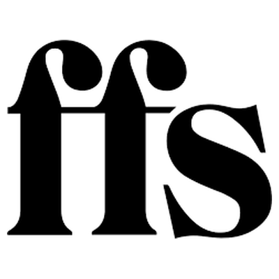 ffs Logo