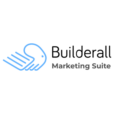 builderall Logo