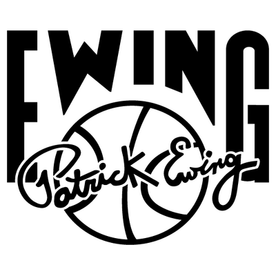 ewingathletics Logo