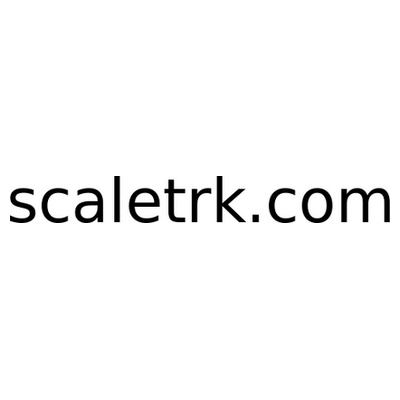 cakedefi Logo