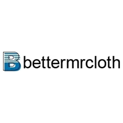 bettermrcloth Logo