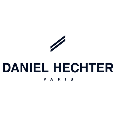 daniel-hechter Logo