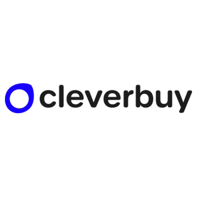 cleverbuy Logo