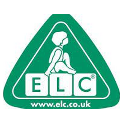 elc Logo