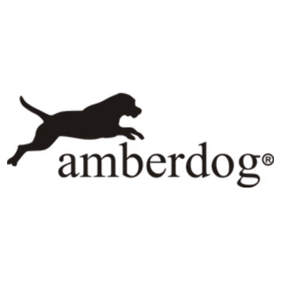 amberdog Logo