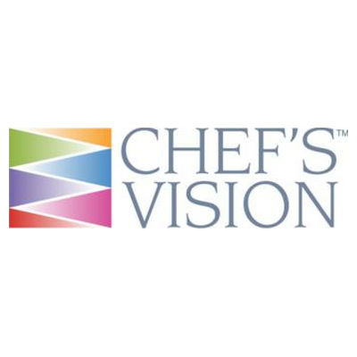 chefsvisionknives Logo