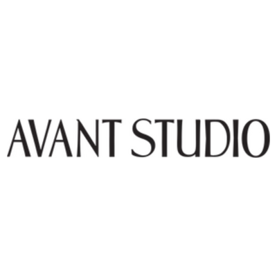 avantstudio Logo