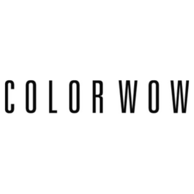 colorwowhair Logo