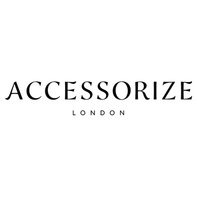 accessorizelondon Logo