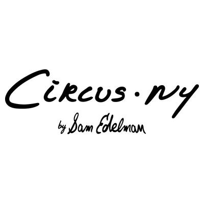 circusny Logo