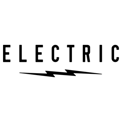 electriccalifornia Logo