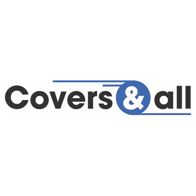 coversandall Logo